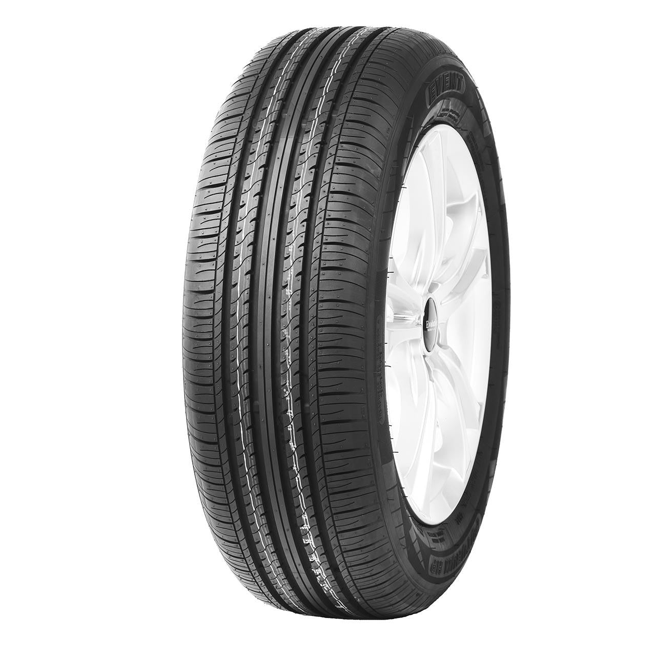 EVENT FUTURUM HP 185/65 R15 88H TL AUTO ESTIVO