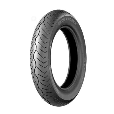 BRIDGESTONE G 721 130/90 -16 67H TL MOTO TOURING
