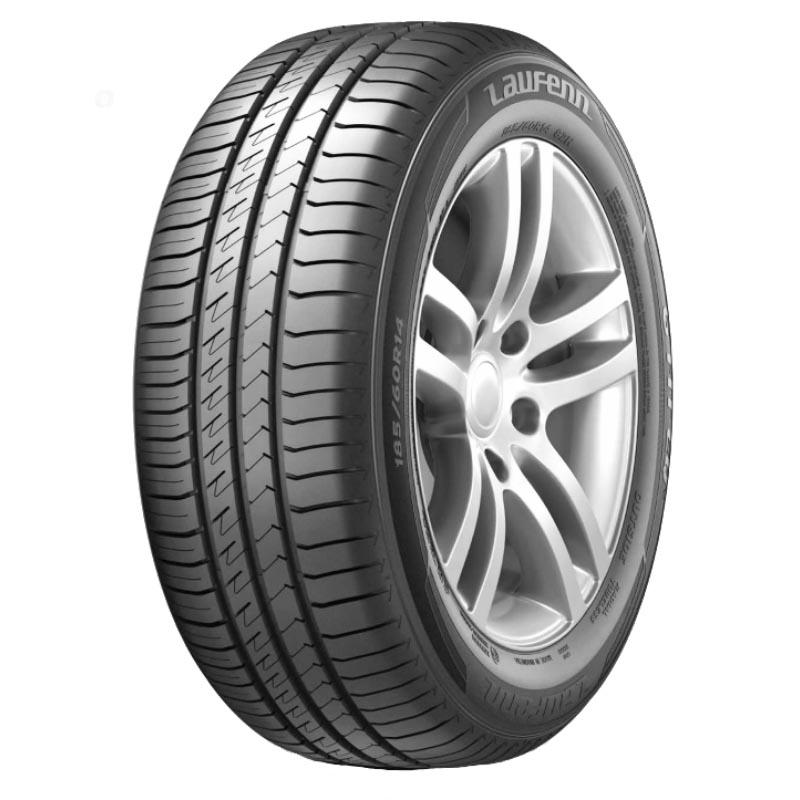 LAUFENN G FIT EQ PLUS LK41 165/60 R14 75H TL AUTO ESTIVO