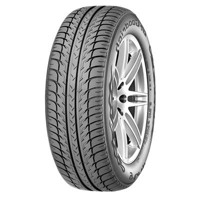 BF GOODRICH G GRIP 195/65 R15 91H TL AUTO ESTIVO