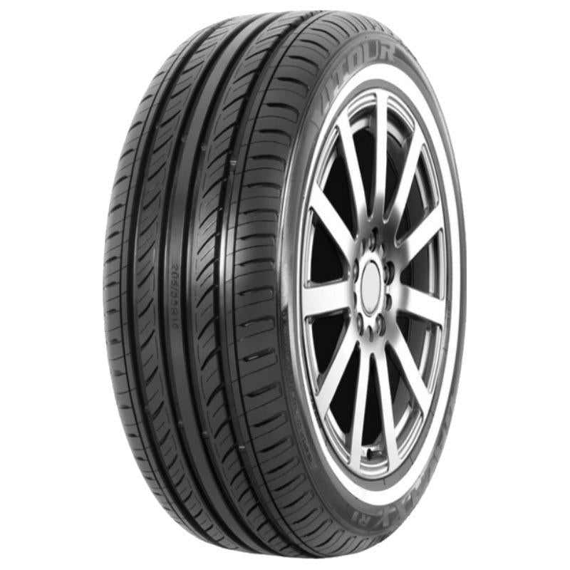 VITOUR GALAXY R1 WW 25MM 205/70 R14 95H TL AUTO ESTIVO
