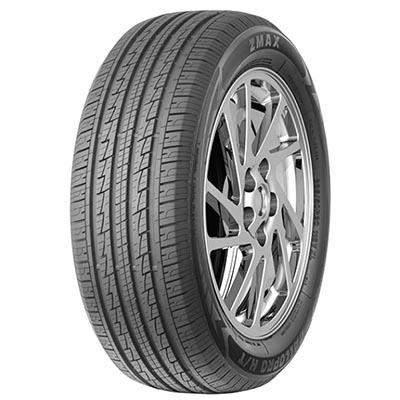ZMAX GALLOPRO HT XL 255/60 R18 112H TL 4X4 SUV CROSSOVER ESTIVO