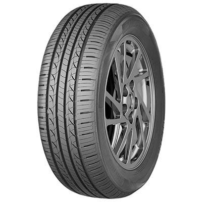 HILO GENESYS XP1 205/70 R15 96T TL AUTO ESTIVO