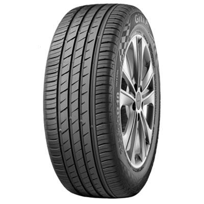 GITI GITICONTROL P80 XL 275/40 R20 106W TL M+S AUTO ESTIVO