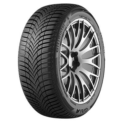 GITI GITIWINTER W2 XL 255/40 R20 101W TL M+S 3PMSF AUTO INVERNALE