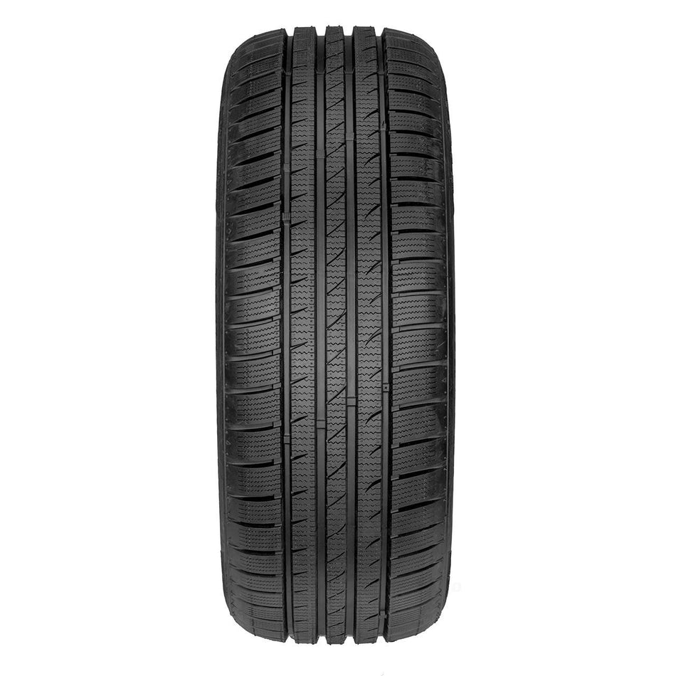FORTUNA GOWIN UHP 195/55 R16 87H TL M+S 3PMSF AUTO INVERNALE