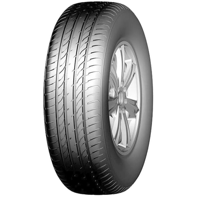 COMPASAL GRANDECO 175/70 R14 84H TL AUTO ESTIVO