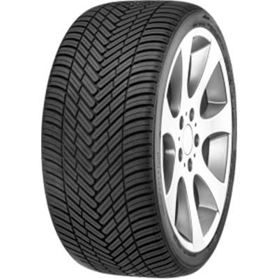 ATLAS GREEN3 4S 215/65 R15 96H TL M+S 3PMSF AUTO 4 STAGIONI