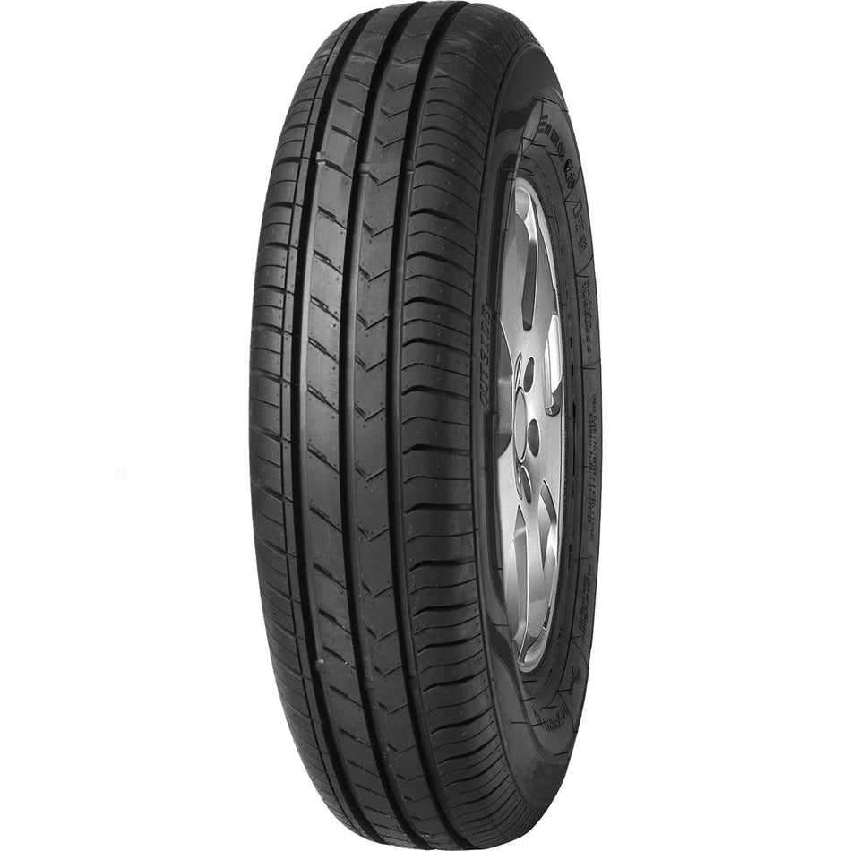 ATLAS GREEN HP 185/55 R15 82V TL AUTO ESTIVO