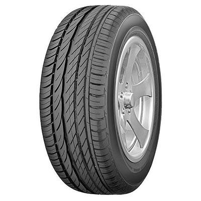 LINGLONG GREEN MAX ECOTOURING XL 175/65 R14 86T TL AUTO ESTIVO