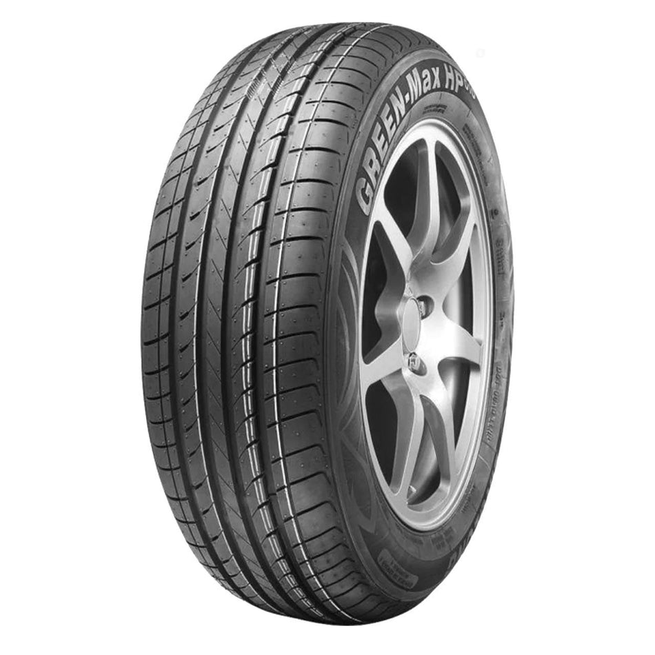 LINGLONG GREEN MAX HP 050 165/70 R14 81T TL AUTO ESTIVO