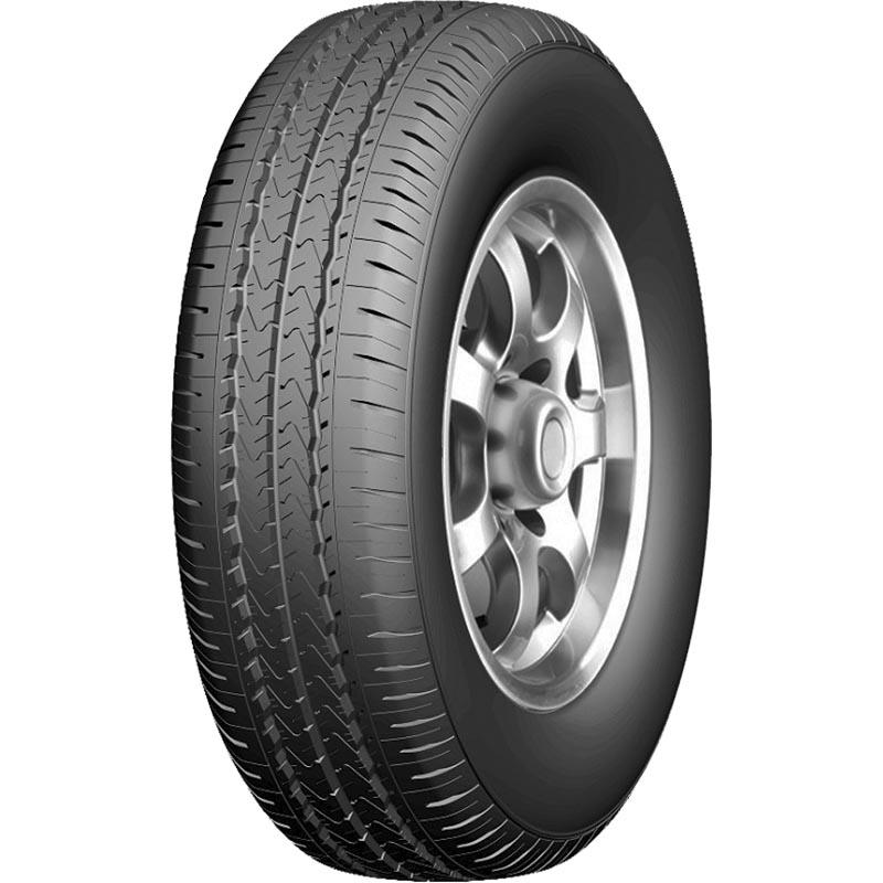 LINGLONG GREEN MAX VAN 205/80 R14 109/107R TL VEICOLI COMMERCIALI LEGGERI ESTIVO