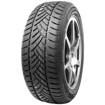 LINGLONG GREEN MAX WINTER HP XL 175/65 R15 88H TL M+S 3PMSF AUTO INVERNALE