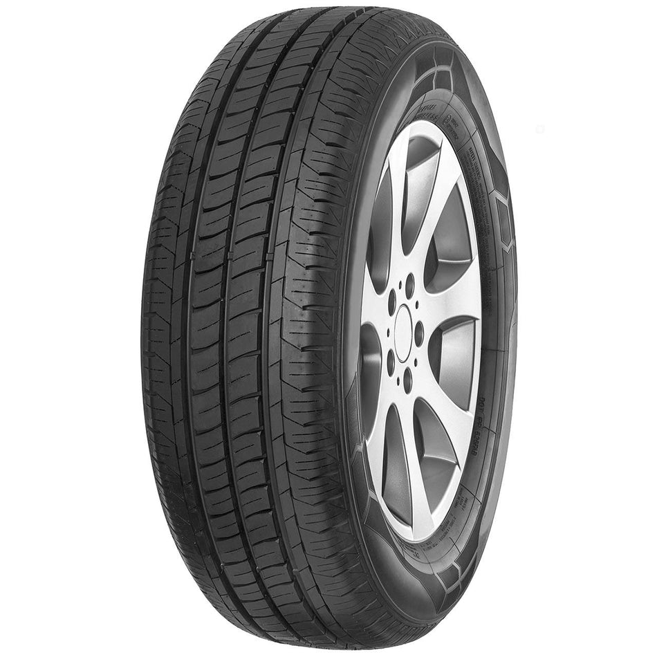 ATLAS GREEN VAN 2 195/75 R16 110/108S TL VEICOLI COMMERCIALI LEGGERI ESTIVO