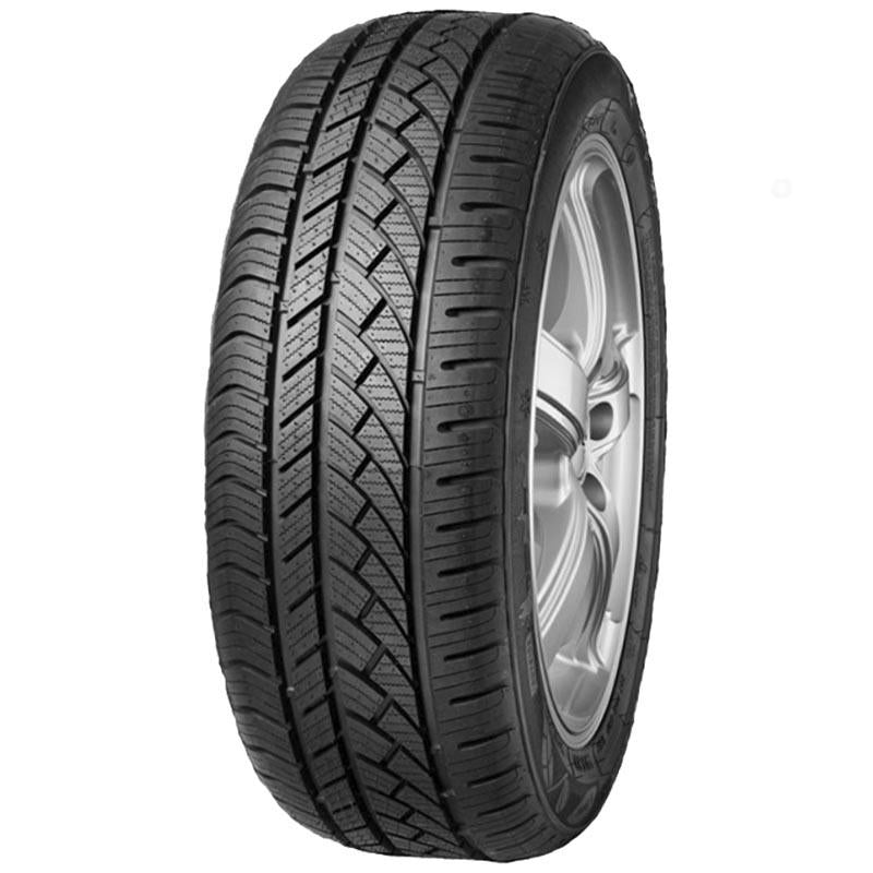 ATLAS GREEN VAN 4S 205/65 R16 107/105T TL M+S 3PMSF VEICOLI COMMERCIALI LEGGERI 4 STAGIONI