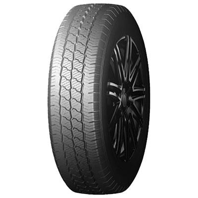 GRENLANDER GREENTOUR AS 185/75 R16 104/102R TL M+S 3PMSF VEICOLI COMMERCIALI LEGGERI 4 STAGIONI