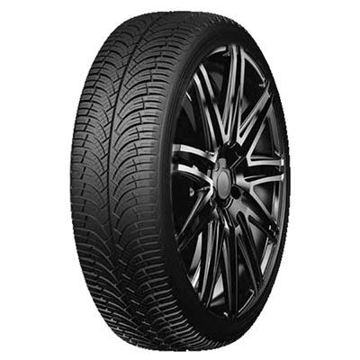 GRENLANDER GREENWING AS XL 205/55 R16 94V TL M+S 3PMSF AUTO 4 STAGIONI
