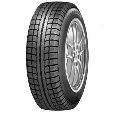 ANTARES GRIP 20 XL 225/45 R18 95H TL M+S 3PMSF AUTO INVERNALE