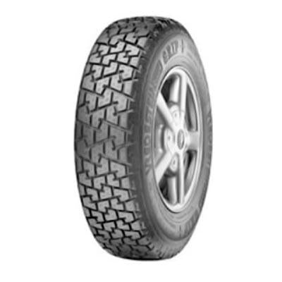 VREDESTEIN GRIP PLUS CLASSIC XL 205/80 R16 104T TL M+S 4X4 SUV CROSSOVER INVERNALE