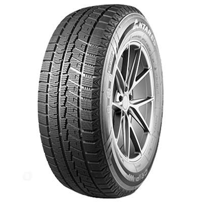 ANTARES GRIP WP XL 245/45 R19 102H TL M+S 3PMSF AUTO INVERNALE