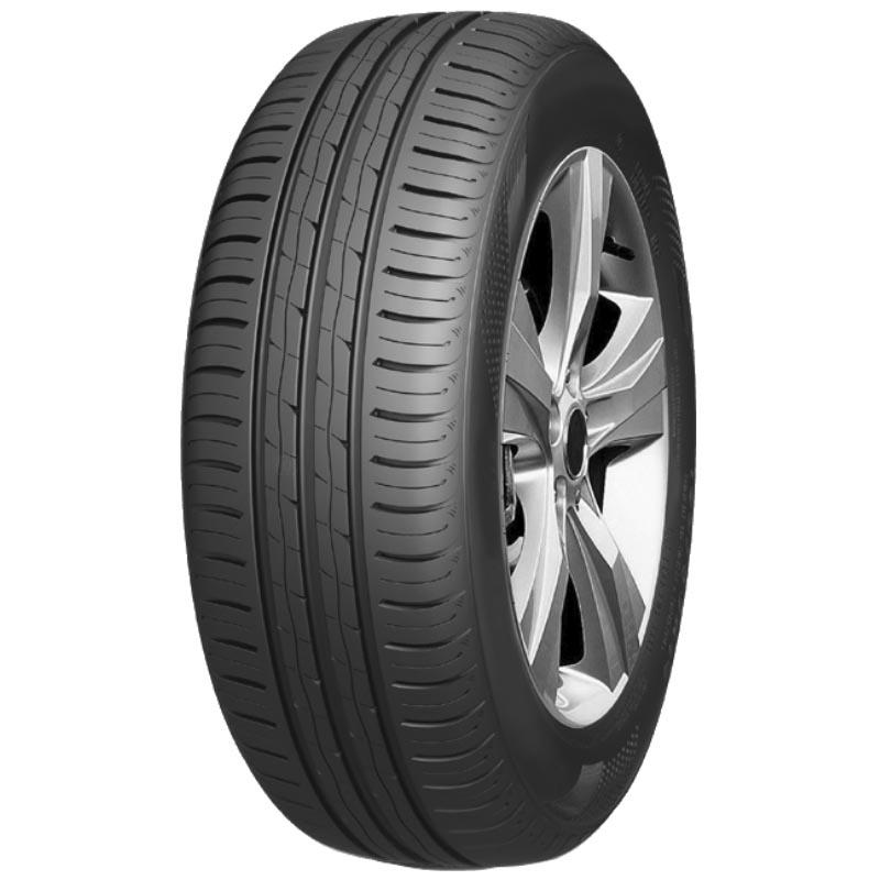 ROADX H11 185/70 R13 86T TL AUTO ESTIVO