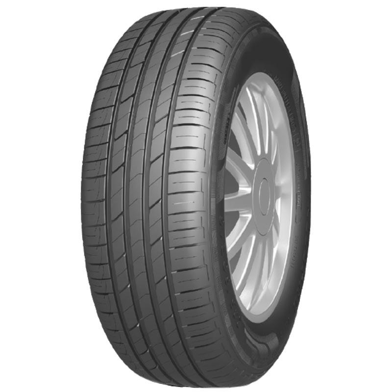 ROADX H12 195/55 R16 87V TL AUTO ESTIVO