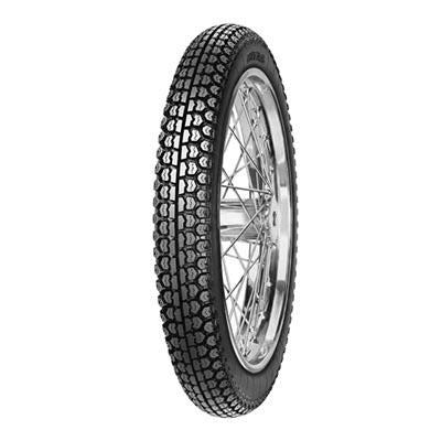 MITAS H 03 RF 3.00/ -18 52S TT MOTO TOURING