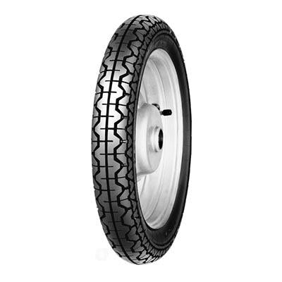 MITAS H 06 3.50/ -16 64S TT MOTO TOURING