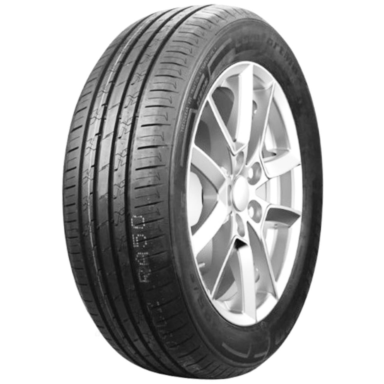 HABILEAD H 206 XL 185/65 R15 92H TL AUTO ESTIVO