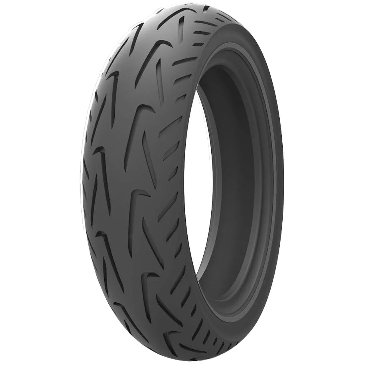 GOODRIDE H 968 110/70 -11 45L TL MOTO SPORT