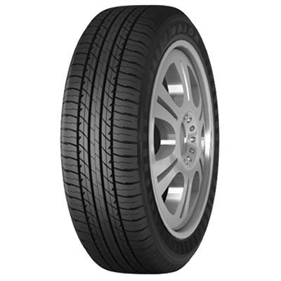 HAIDA HD 668 XL 215/60 R16 99H TL AUTO ESTIVO