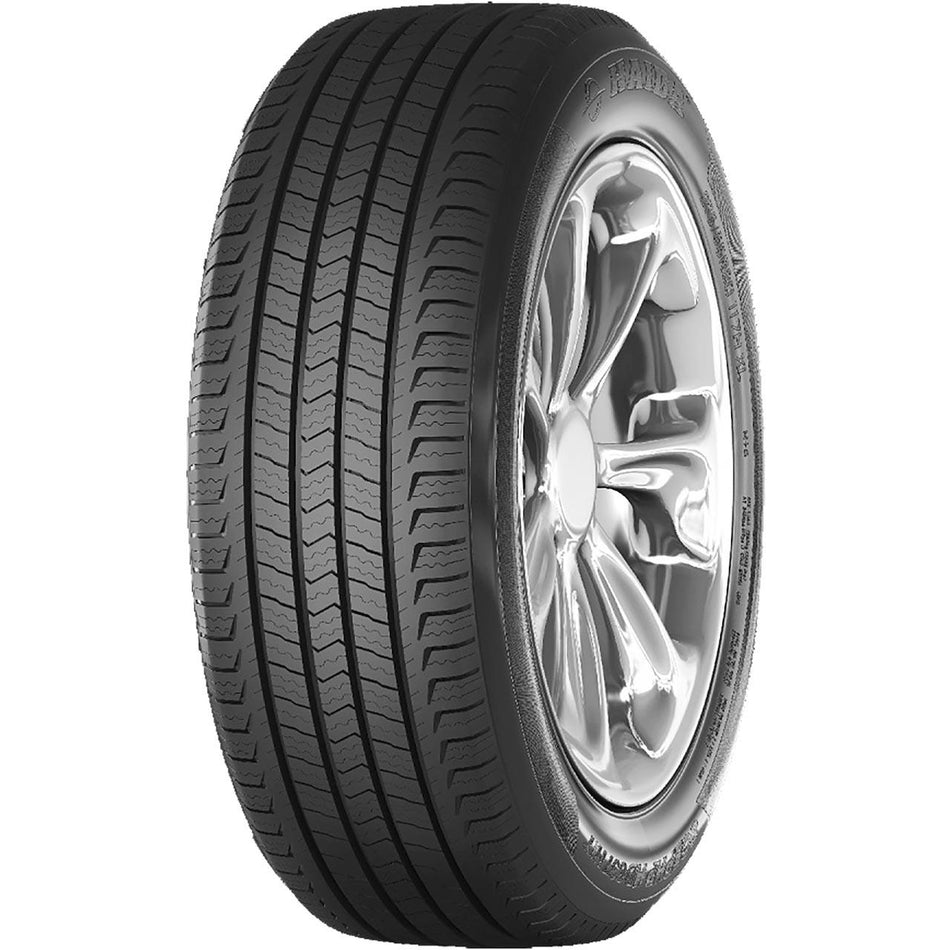HAIDA HD 837 265/70 R16 112T TL AUTO ESTIVO