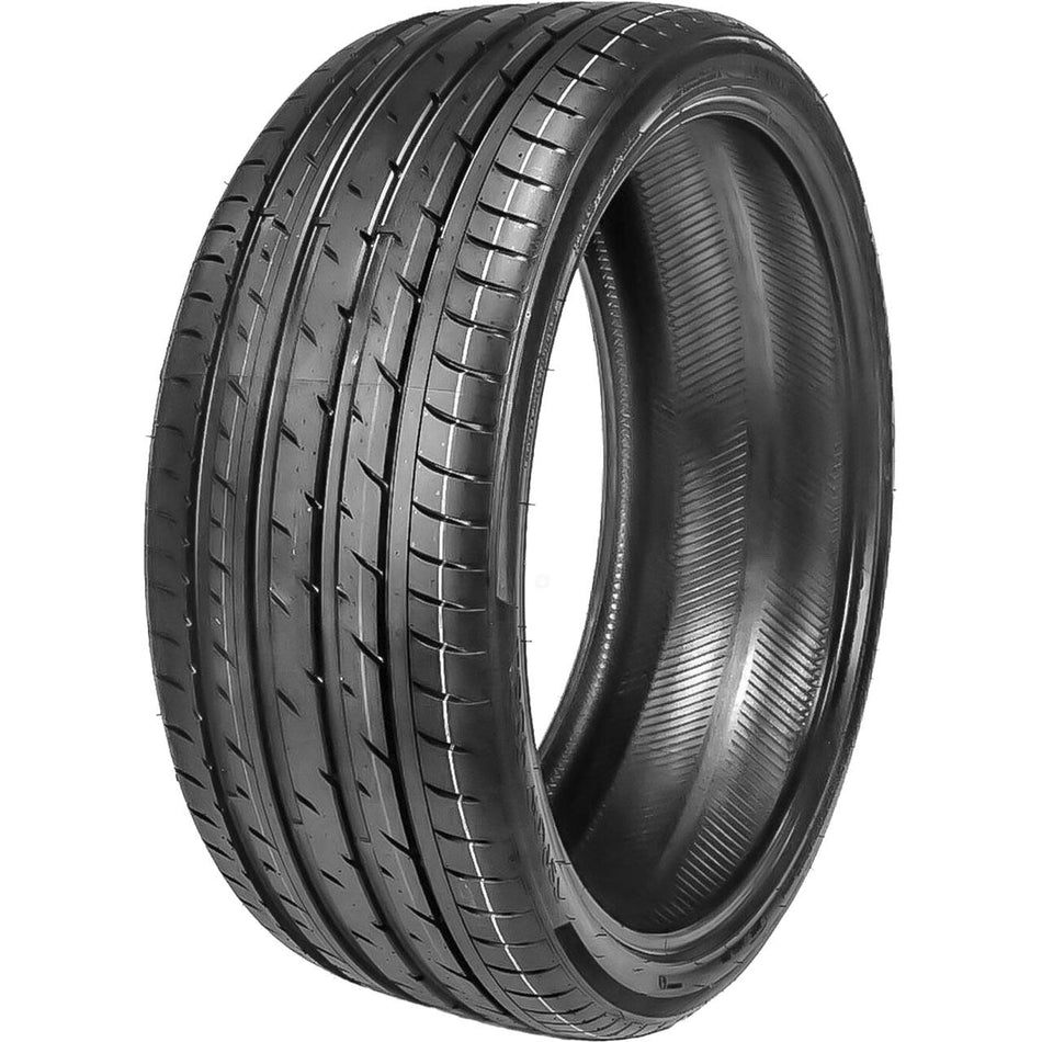 HAIDA HD 927 SP XL 275/30 R20 97W TL AUTO ESTIVO