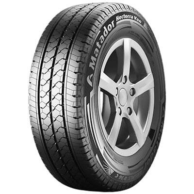 MATADOR HECTORRA VAN 205/65 R15 102/100T TL VEICOLI COMMERCIALI LEGGERI ESTIVO