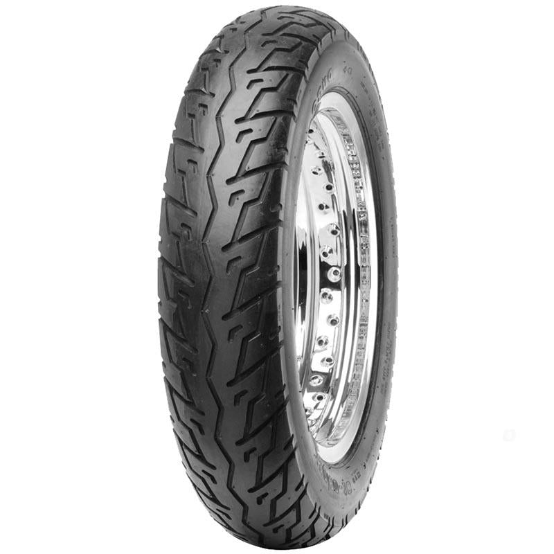 DURO HF261 A 120/90 -17 64H TL MOTO CRUISER