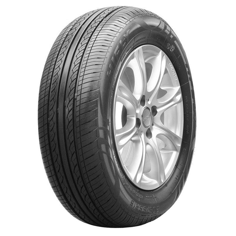 HIFLY HF 201 185/55 R14 80H TL AUTO ESTIVO