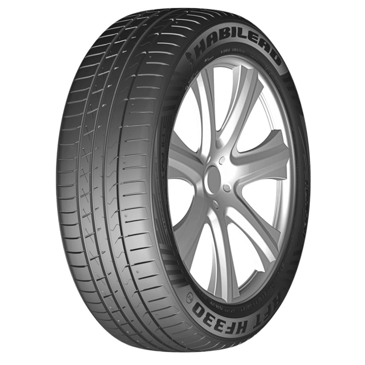 HABILEAD HF 330 XL 235/40 R18 95W TL AUTO ESTIVO