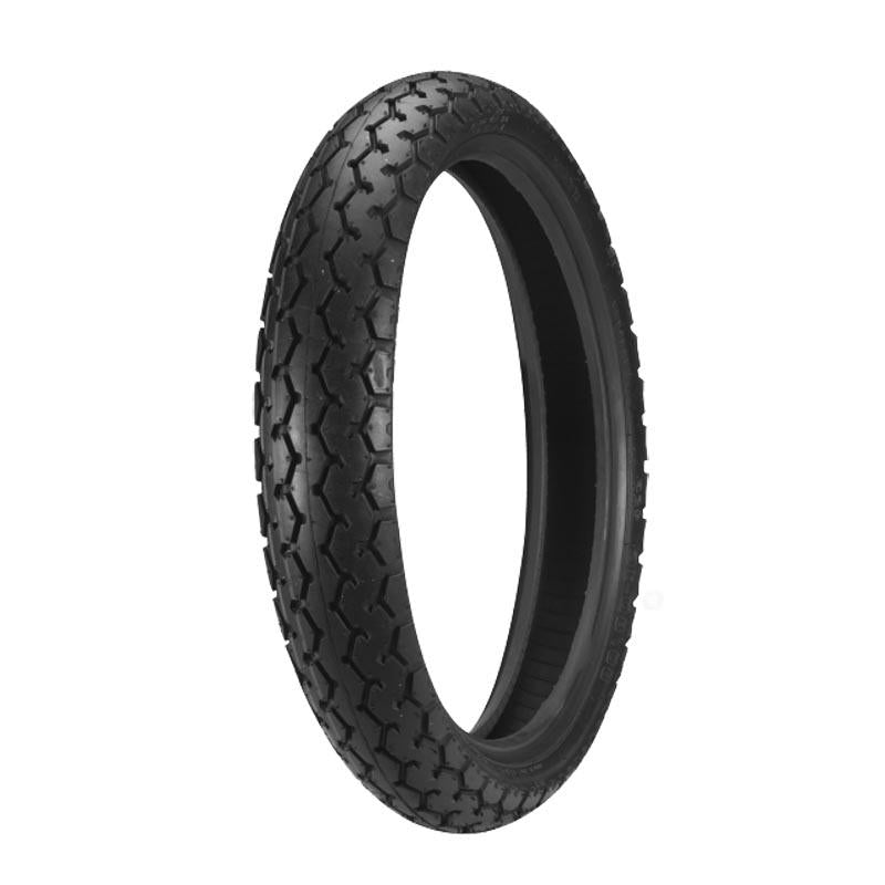 DURO HF 348 80/80 -16 45P TL MOTO TOURING