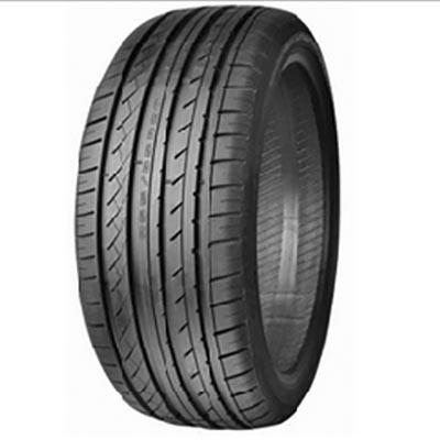 HIFLY HF 805 XL 245/35 R20 95W TL AUTO ESTIVO
