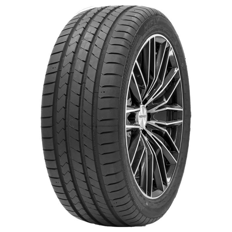 HIFLY HF 820 XL 215/55 R17 98W TL AUTO ESTIVO