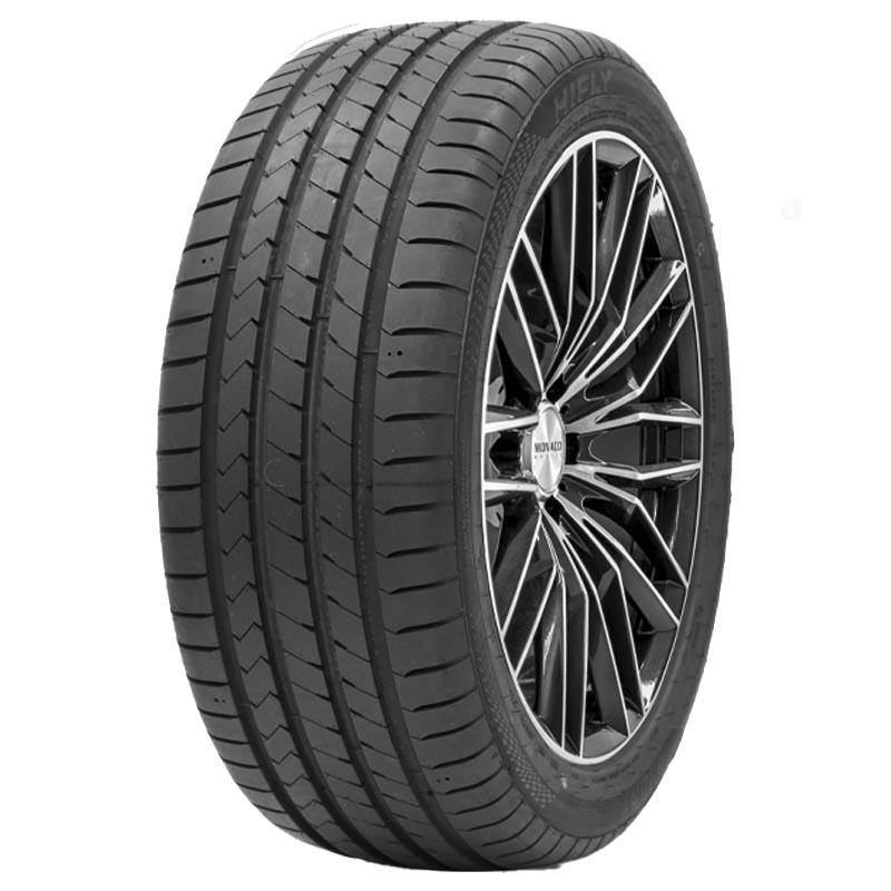 HIFLY HF 820 XL 215/50 R17 95W TL AUTO ESTIVO