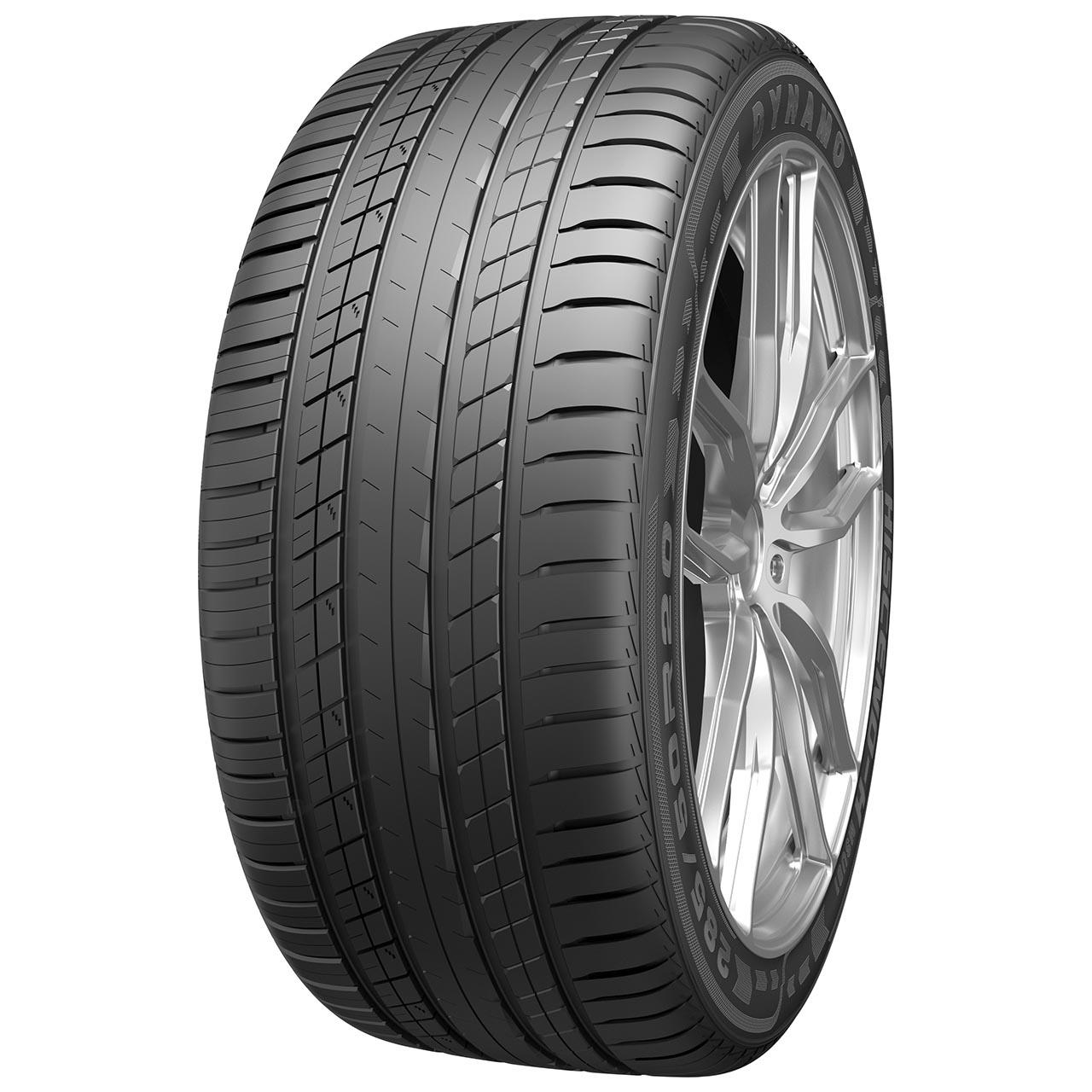 DYNAMO HISCEND HMSU01 XL 275/40 R18 103W TL AUTO ESTIVO