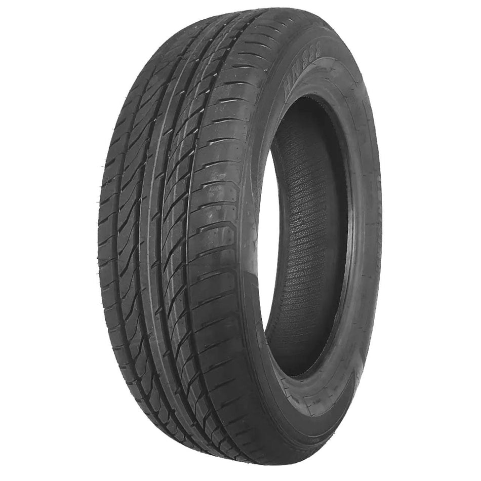 LANVIGATOR HN 888 XL 215/55 R18 99V TL 4X4 SUV CROSSOVER ESTIVO