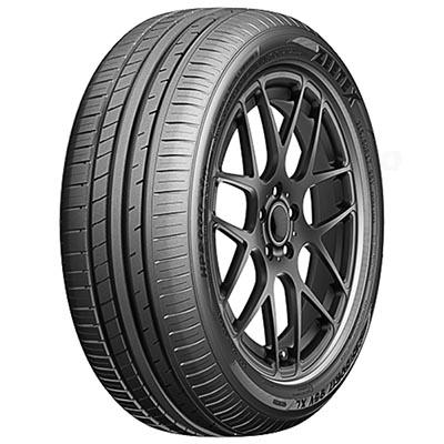ZEETEX HP 2000 VFM XL 195/40 R17 81H TL AUTO ESTIVO