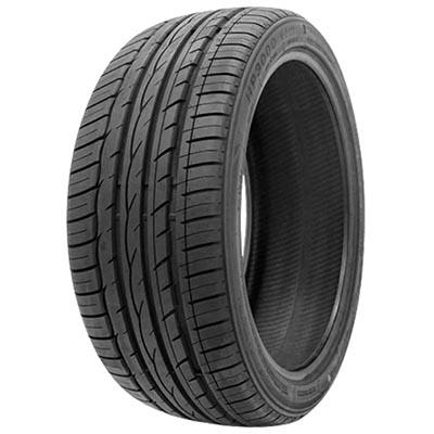 ZEETEX HP 3000 VFM XL 255/40 R18 99W TL AUTO ESTIVO