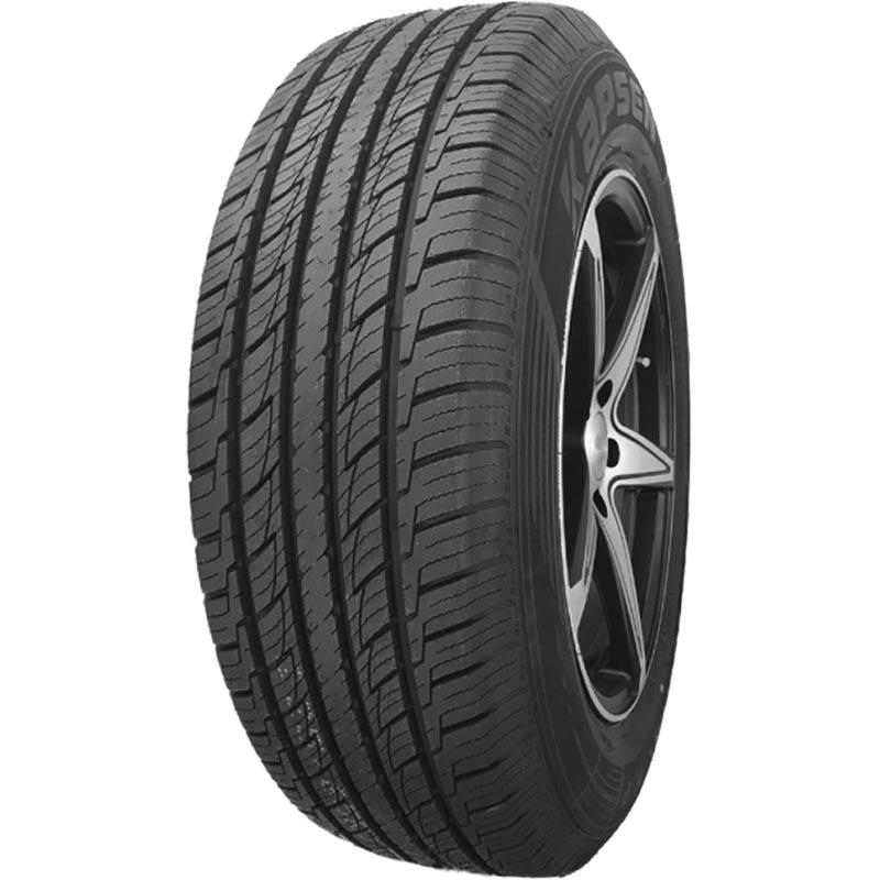 KAPSEN HP 7 235/70 R16 106H TL AUTO ESTIVO