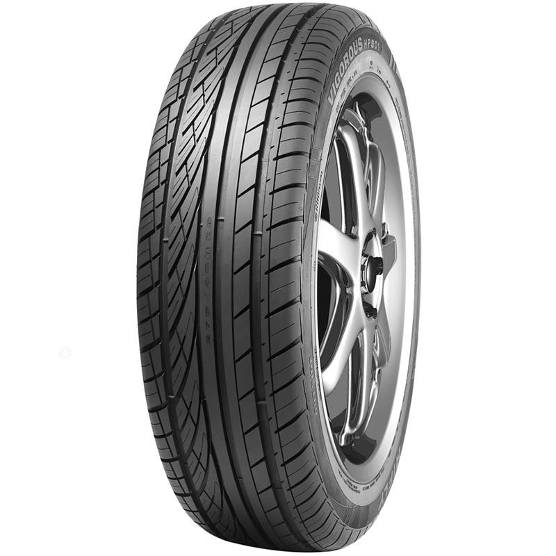 HIFLY HP 801 SUV XL 295/40 R21 111W TL 4X4 SUV CROSSOVER ESTIVO