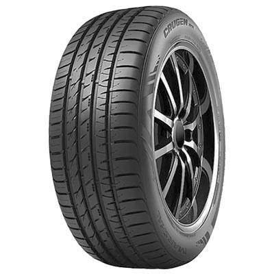 MARSHAL HP 91 XL 275/45 R19 108Y TL 4X4 SUV CROSSOVER ESTIVO
