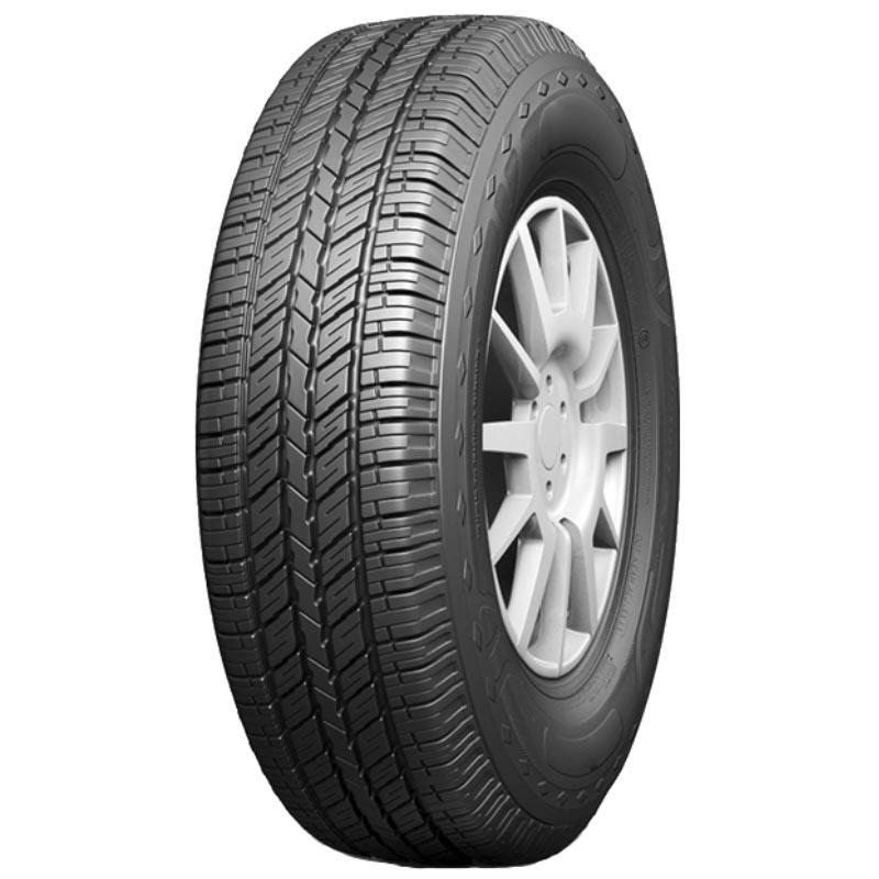 ROADX HT01 225/70 R16 103T TL 4X4 SUV CROSSOVER ESTIVO