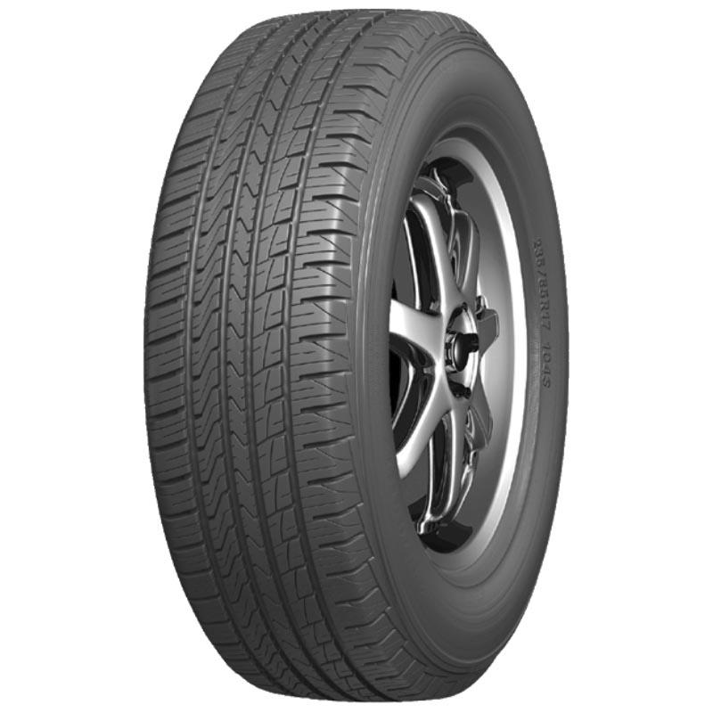 ROADX HT02 225/60 R18 100H TL 4X4 SUV CROSSOVER ESTIVO